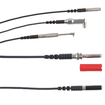 the-elcometer-456-probe-range